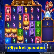 elizabet cassino